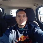 Puedo dar apoyo en analisis matematico geometria algebra